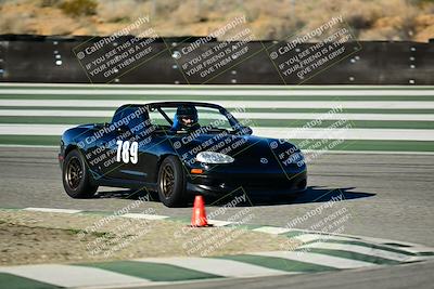 media/Dec-13-2025-Extreme Speed (Sat) [[d129ecb0b9]]/Advanced/Session 1 (Turn 2)/